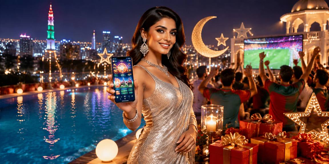 bd21 bd21 শব্দকোষ: গেম ও পেমেন্টের ভাষা বুঝুন