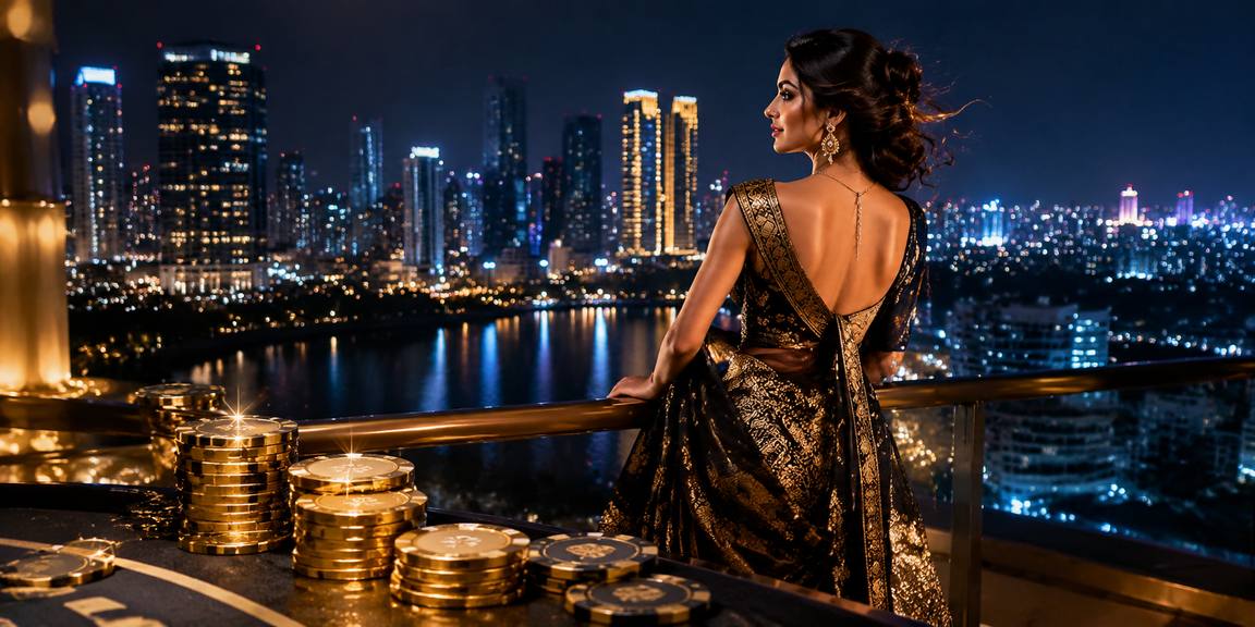 bd21 casino app visual