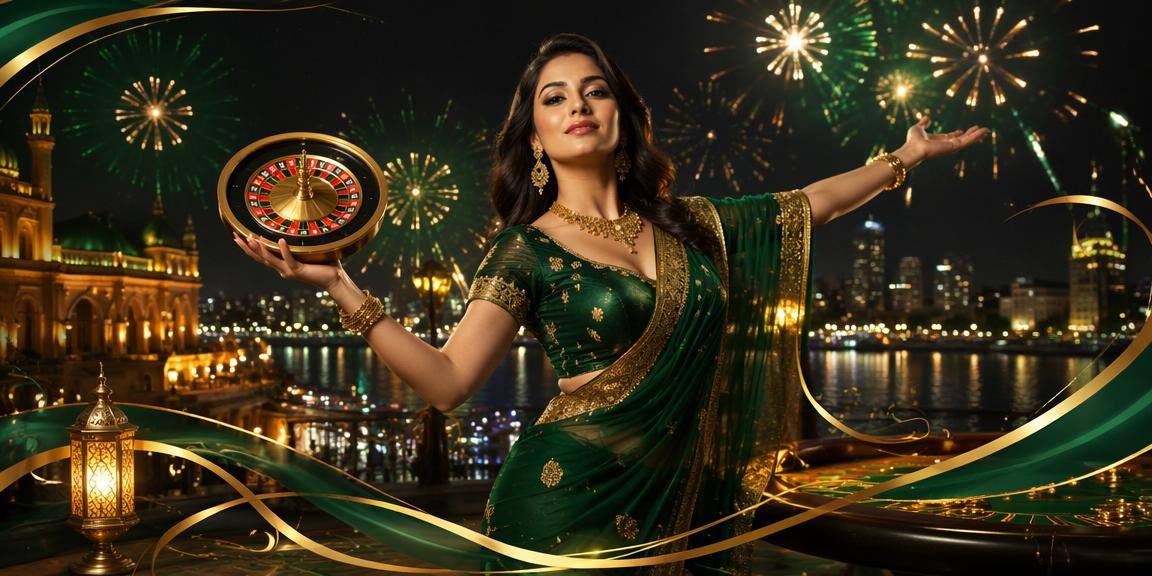 bd21 স্প্রেড বেট ব্ল্যাকজ্যাক