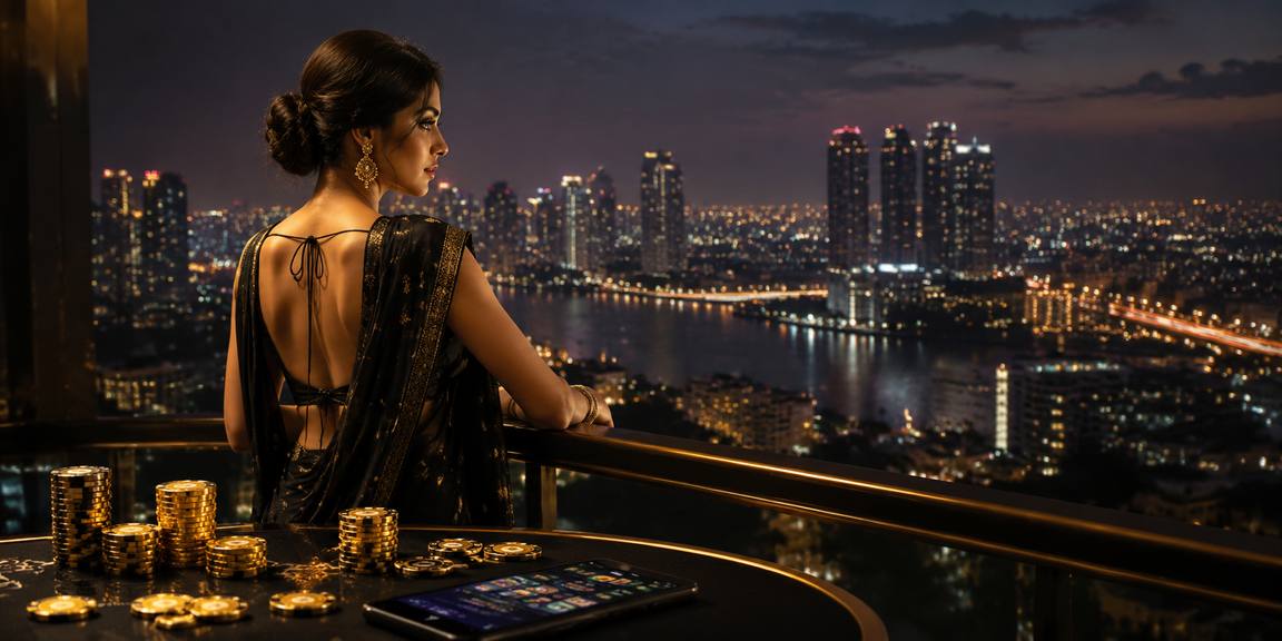 bd21 লাকি লেপ্রেকান স্লট