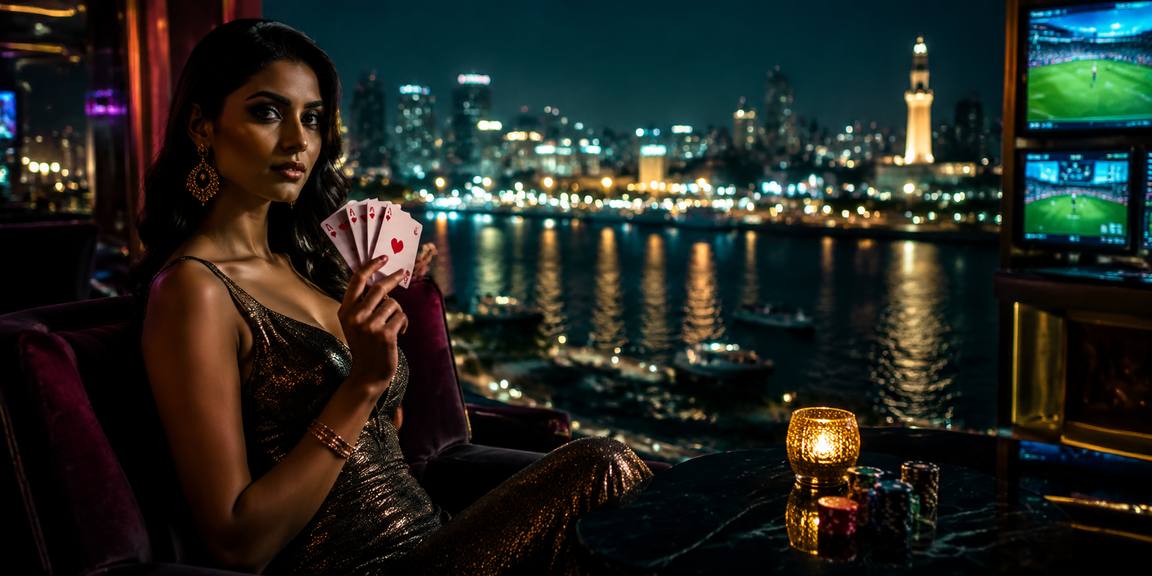 bd21 লাকি ব্ল্যাকজ্যাক-এ কী পাচ্ছেন
